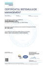 certificat_iso_14001_26 